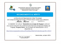 /album/fotogaleria/diploma-andrea-guerrero-2-jpg/